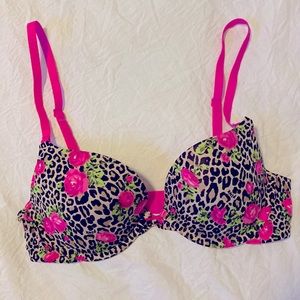Victoria Secret Bra